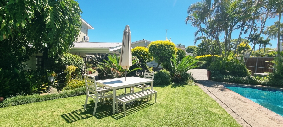 Commercial Property for Sale in King Williams Town Central Eastern Cape